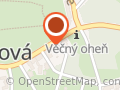 Restaurování nábytku
