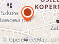 Maxpol. Ośrodek Doskonalenia Zawodowego - Szkolenia BHP