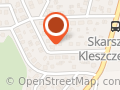 Jacek i Waldemar Sowińscy Handel - Transport Usługowy S.C.