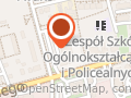 Apteka Wracam do zdrowia