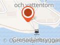 Rindö skola
