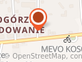 Auto-Max Adam Plichta