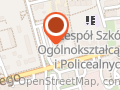 Cukiernia Staropolska