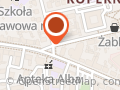 Cech Rzemiosł Różnych