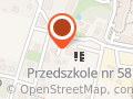 Przedszkole nr 58