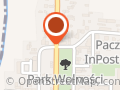 Apteka Zdrówko