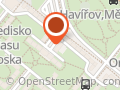 OK REHABILITACE Havířov - Široká