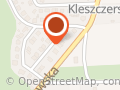 Usługi Radiologiczne Maria Urban