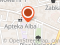 Bank Zachodni WBK