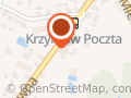 Pod Magnolią