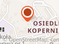 Ilkam. Ośrodek szkolenia kursowego