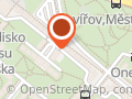 JARO pojištění Havířov