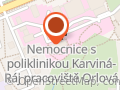 Domovy AMBROSIE