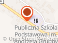 Szkoła Podstawowa Publiczna