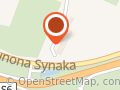 Suchocki. Przedsiębiorstwo instalacyjno - budowlane. Suchocki R. Biuro