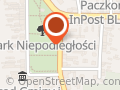 Zakład optyczny OKO W OKO