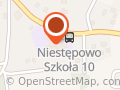 Szkoła Podstawowa