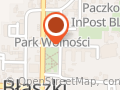 Polomarket Błaszki