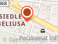 Spółdzielnia Mieszkaniowa "Stoczniowiec"