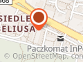 ARTKOS Sławomir Hopa
