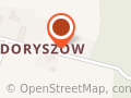 Leśnictwo Płużnica. Nadleśnictwo Rudziniec