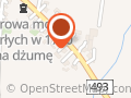 Mechanika Pojazdowa Krzysztof Pietruska