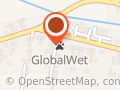 GlobalWet