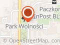 SIERADZKIE CENTRUM OKIEN PLASTICO