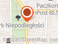 Profesional Cleaning Błaszki