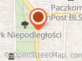 Kancelaria Adwokacka Małgorzata Branicka