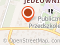 Gęsty Marian Zakład Stolarski
