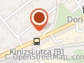 KTAudio (Kamocsai Tamás E.V.)
