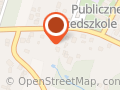 Kotyczka Tomasz - Szkółka Krzewów Ozdobnych