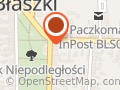 Zakład Przetwórstwa i Handlu Mięsnego "ZŁOTEX" sp. j.