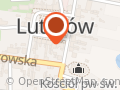 Szulczewska Ewelina. Studio urody i solarium
