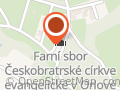 Orlová na furt
