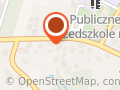 Szczotok Bogdan. Czyszczenie Dywanów