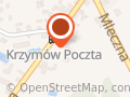 Żłobek Gminny Maluszek