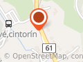 OBCHODNÉ CENTRUM s.r.o.