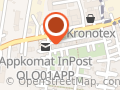 Rm International Poland. Pomoc Drogowa. Szczuka L.