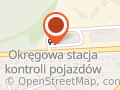 Concept