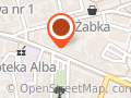 Języka Fabryka - Gabinet logopedyczny