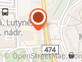 Zastavárna Pikaso Orlová