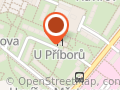 Restaurace U Příborů