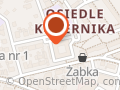Trollek