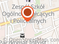 Skok. Spółdzielcza Kasa Oszczędnościowo - Kredytowa. Oddział