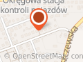 EXPANDER USŁUGI DEKARSKIE MARCIN FIJAŁ