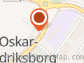 Optimal Konferens TBK AB