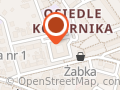 Chlebem i Solą