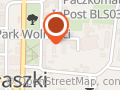 Zespół Szkół Ponadgimnazjalnych W Błaszkach